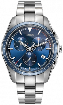 Часы Rado R32259203