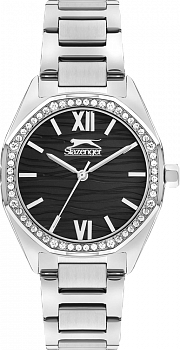 Часы SLAZENGER SL.09.2301.3.04