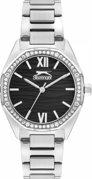 SL.09.2301.3.04