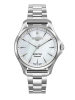Часы Roamer 865 847 41 20 50