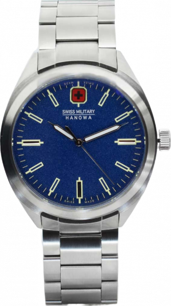 SMWGG7000707