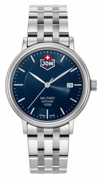 JDM-WG004-03