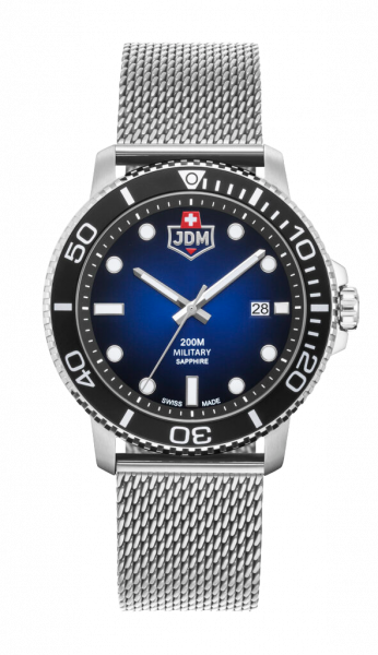 JDM-WG008-04