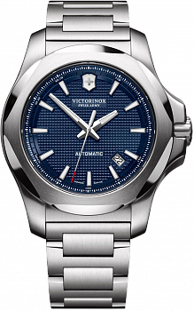 Часы Victorinox 241835