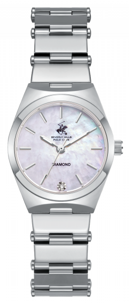 BP3767X.320 (1)