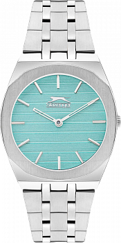 Часы SLAZENGER SL.09.2311.3.09