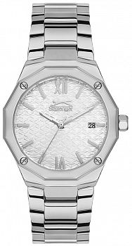 Часы SLAZENGER SL.09.2149.3.01
