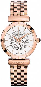 Часы BALMAIN B42193316