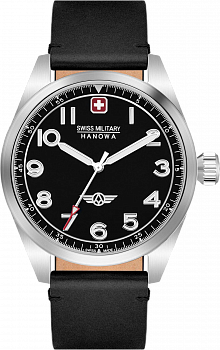 Часы Swiss Military SMWGA2100401
