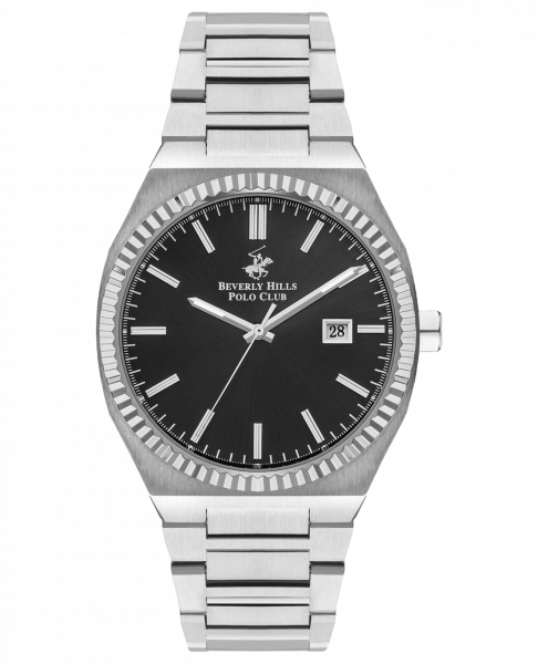 BP3405X.350