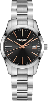 Часы Longines L2.386.4.52.6