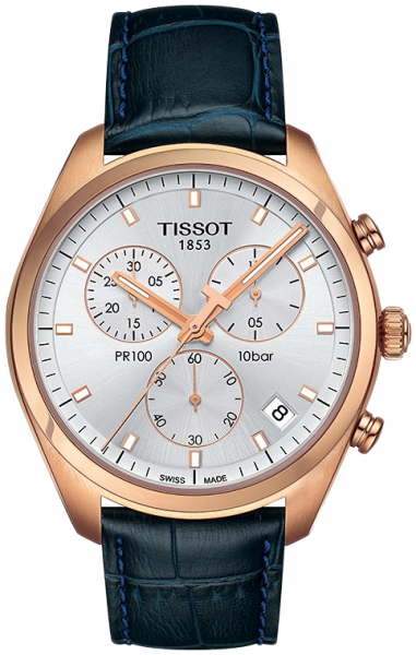 T1014173603100
