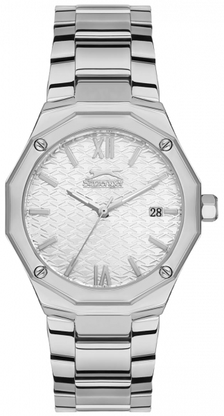 SL.09.2149.3.01