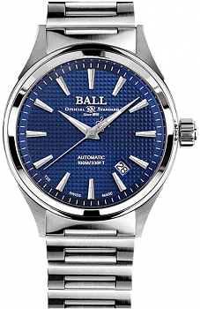 Ball NM2098C-S5J-BE