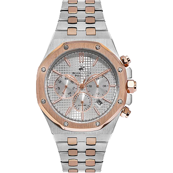 Часы Beverly Hills Polo Club BP3051X.530