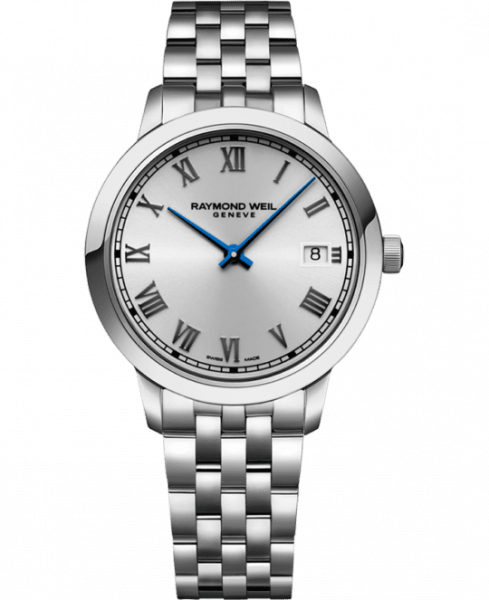 RW 5385-ST-00659
