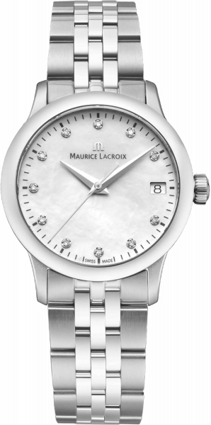 751006-SS002-170-1