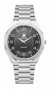 Часы Beverly Hills Polo Club BP3832X.350