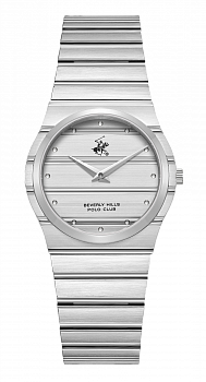 Часы Beverly Hills Polo Club BP3818X.330