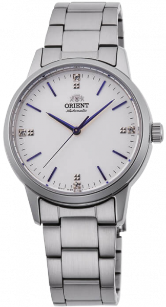 RA-NB0102S10B