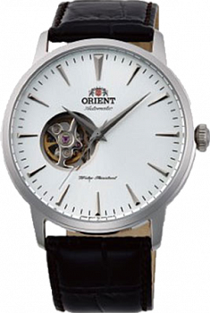 Часы ORIENT AG02005W0
