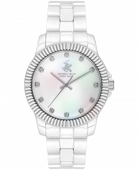 Часы Beverly Hills Polo Club BP3622X.330