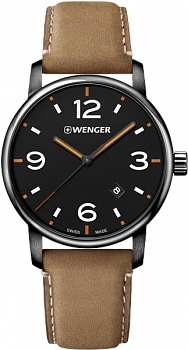 Часы WENGER 01.1741.134