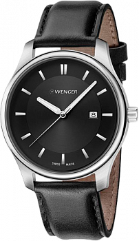 Часы WENGER 01.1421.103