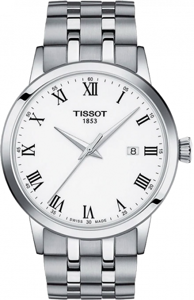 T1294101101300