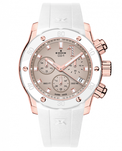10255 37RBCAB BEIDR (1)