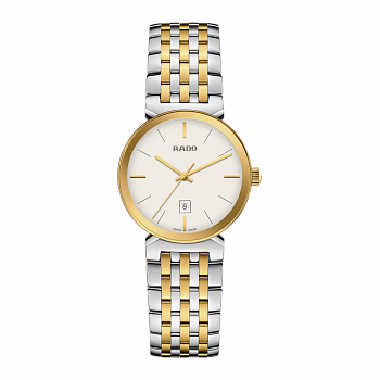 Часы Rado R48913023