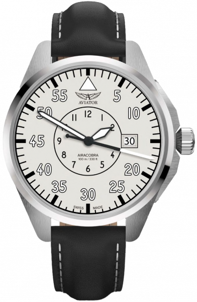 V-3-39-0-342-4