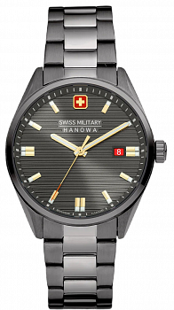Часы Swiss Military SMWGH2200141
