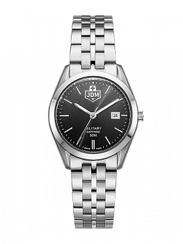 Часы JDM Military JDM-WL024-03