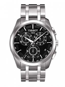 Часы TISSOT T0356171105100	