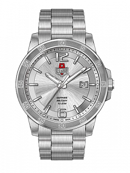 Часы JDM Military JDM-WG025-02