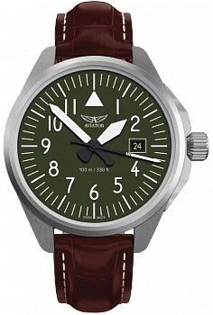 Часы Aviator V.1.38.0.319.4