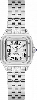 Часы Beverly Hills Polo Club BP3600С.330