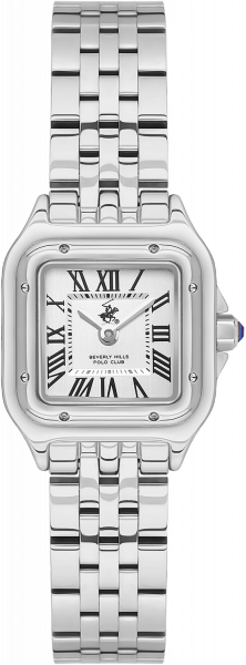 BP3600С.330
