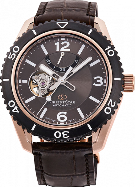 RE-AT0103Y00B