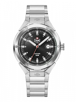 Часы JDM Military JDM-WG034-01