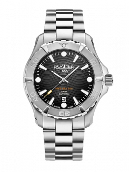 Часы Roamer 860 833 41 55 70