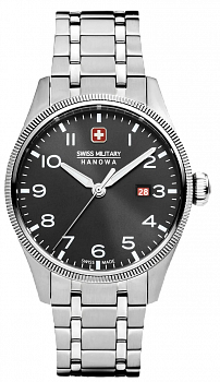 Часы Swiss Military SMWGH0000801