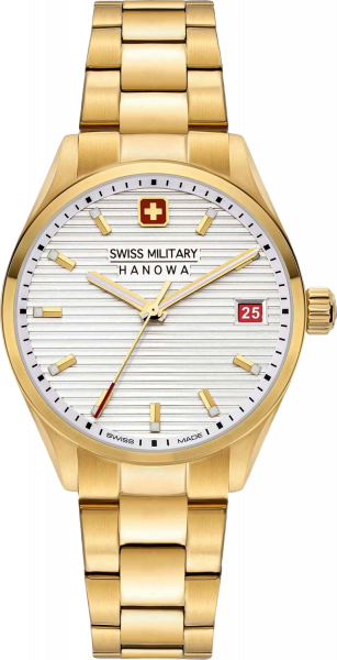 SMWLH2200210