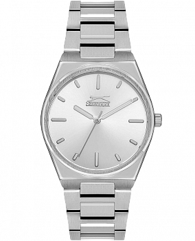 Часы SLAZENGER SL.09.2116.3.01