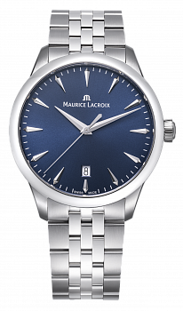 ML 751007-SS002-430-1