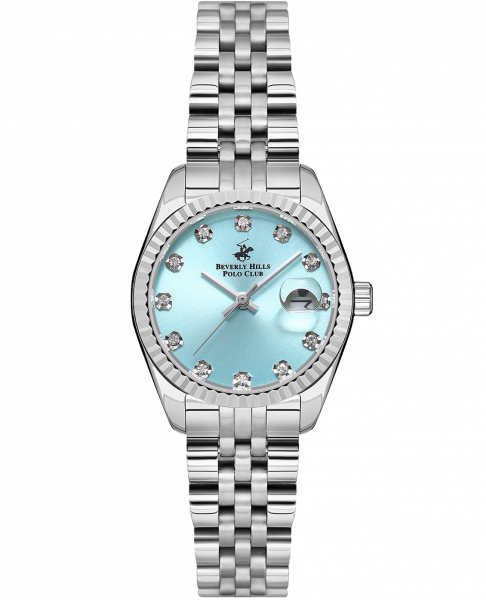 BP3595X.300