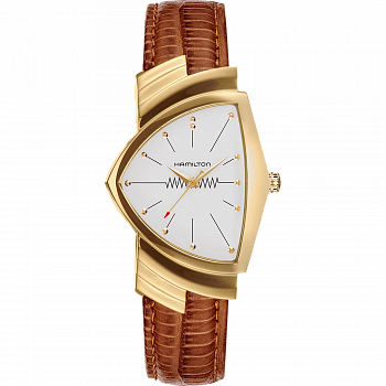 Часы HAMILTON H24301511