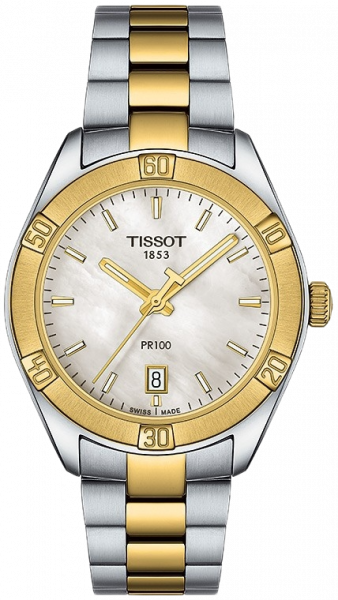 T1019102211100