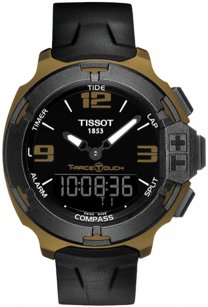 T0814209705706
